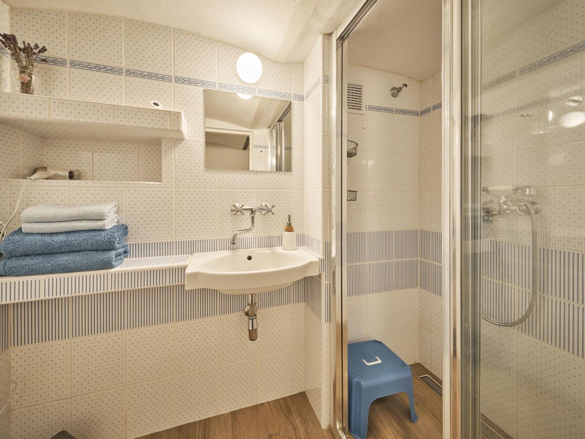 Holiday Home Zdonov By Interhome Teplice nad Metují Exterior foto